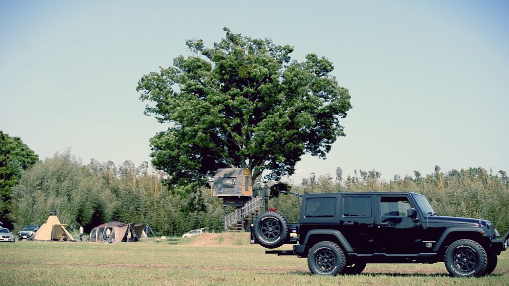 jeep%e3%83%a9%e3%83%b3%e3%82%b0%e3%83%a9%e3%83%bc