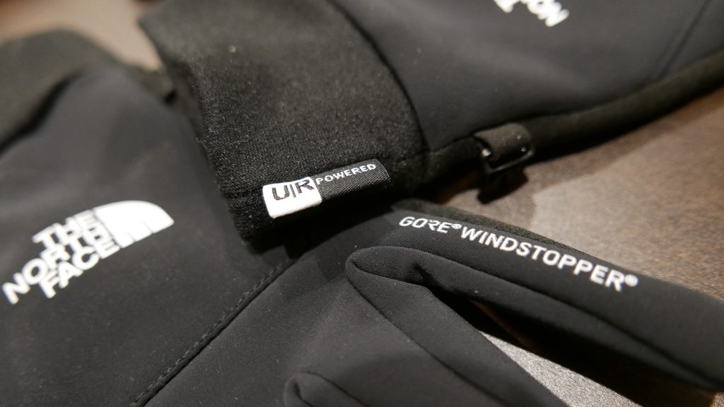 tnf%e3%82%b0%e3%83%ad%e3%83%bc%e3%83%962