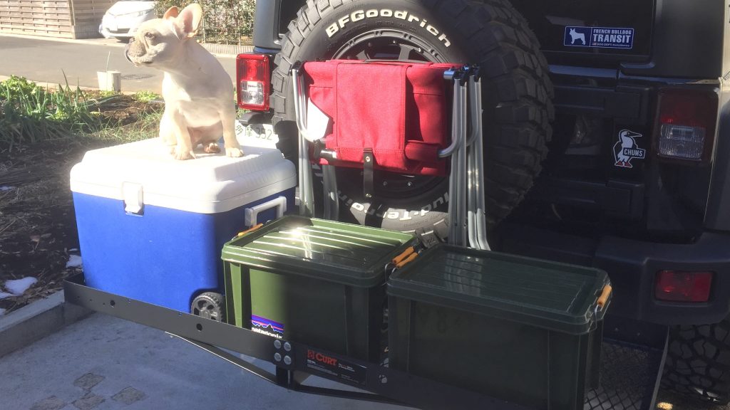 %e3%83%a9%e3%83%b3%e3%82%b0%e3%83%a9%e3%83%bc%e3%83%92%e3%83%83%e3%83%81%e3%82%ad%e3%83%a3%e3%83%aa%e3%82%a2