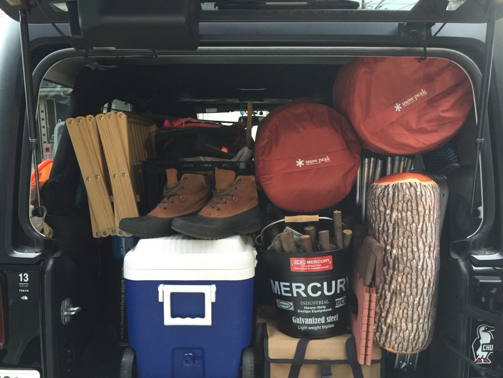 %e3%83%a9%e3%83%b3%e3%82%b0%e3%83%a9%e3%83%bc%e3%83%a9%e3%82%b2%e3%83%83%e3%82%b8