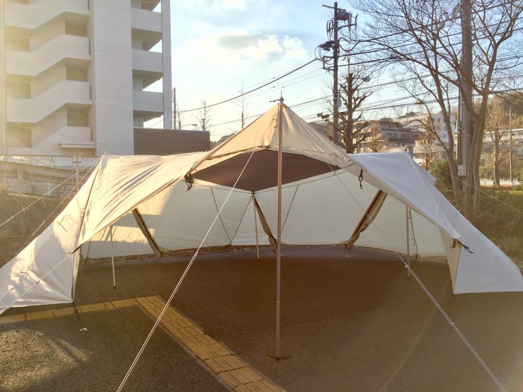 %e3%83%a9%e3%83%b3%e3%83%89%e3%82%b9%e3%83%86%e3%83%bc%e3%82%b7%e3%83%a7%e3%83%b3-3