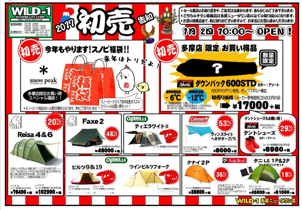 20170102-wild-1%e3%83%81%e3%83%a9%e3%82%b7