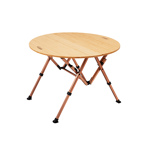 20170111%e3%82%b3%e3%83%bc%e3%83%ab%e3%83%9e%e3%83%b3%e4%b8%b8%e3%83%86%e3%83%bc%e3%83%96%e3%83%ab-1