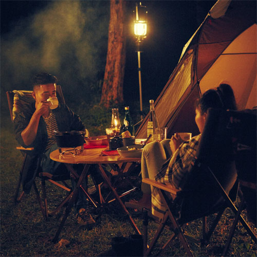 20170111%e3%83%bc%e3%83%ab%e3%83%9e%e3%83%b3%e4%b8%b8%e3%83%86%e3%83%bc%e3%83%96%e3%83%ab-2