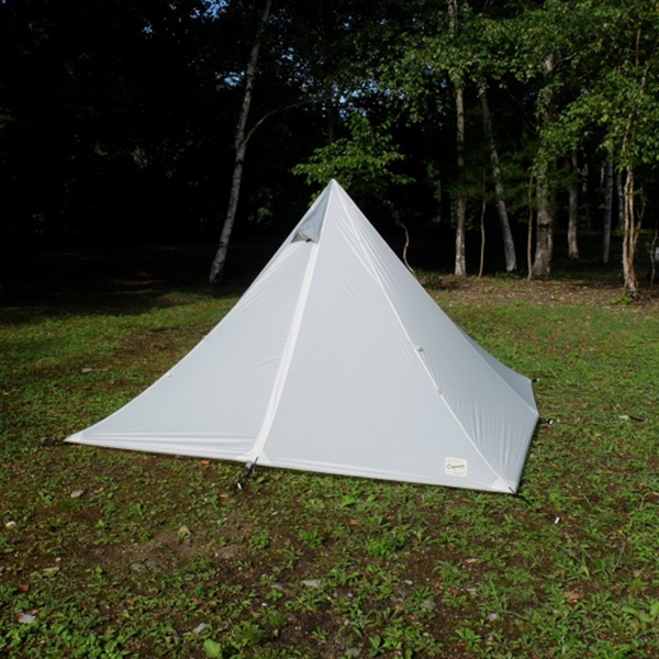出典:tent-Mark DESIGNS