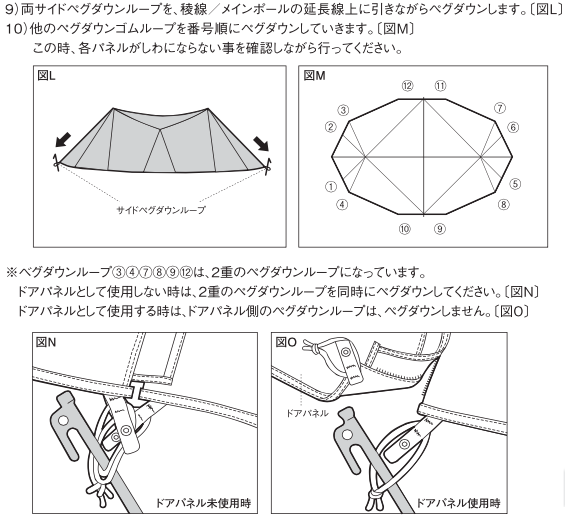 ランステ説明-3