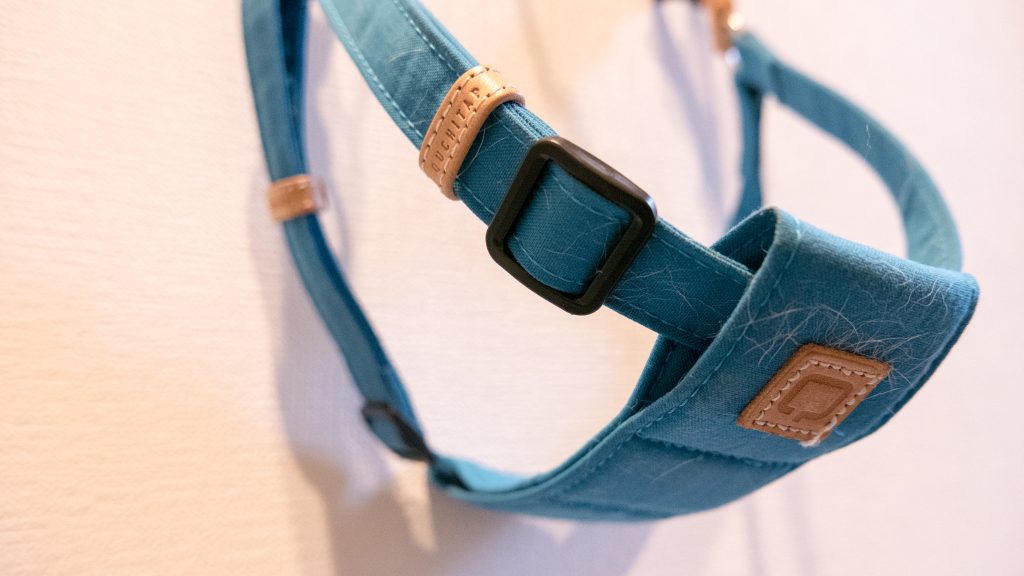 20170303 こてつハーネス-5