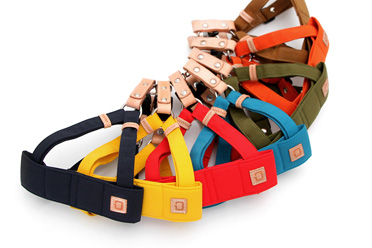 20170303 セボナーハーネス