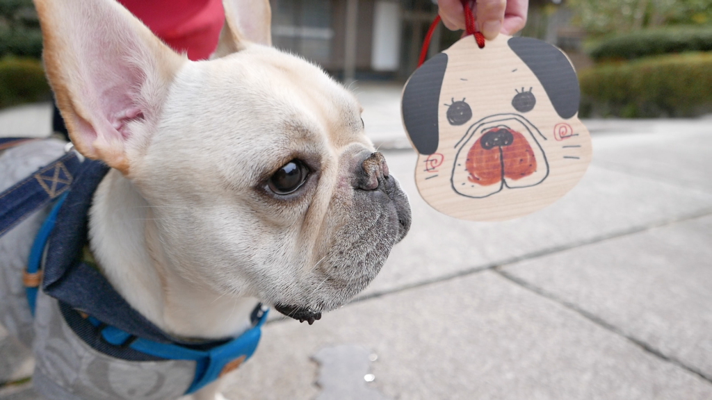 スクリーンショット 2017-03-26 10.23.08