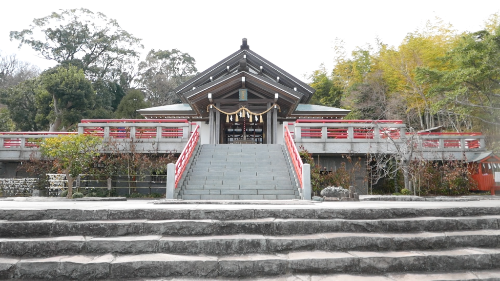 スクリーンショット 2017-03-26 10.23.48