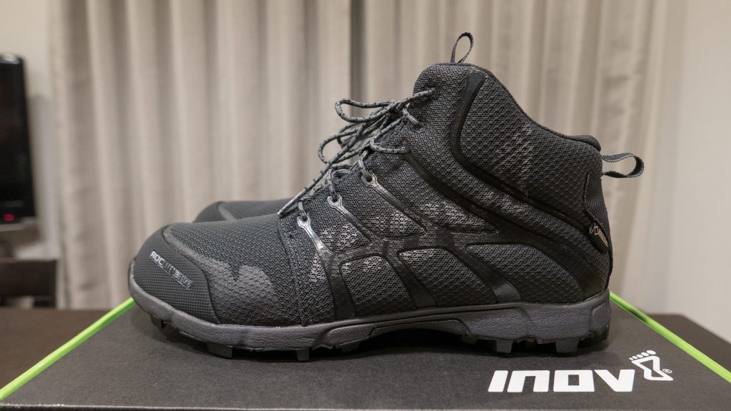inov8