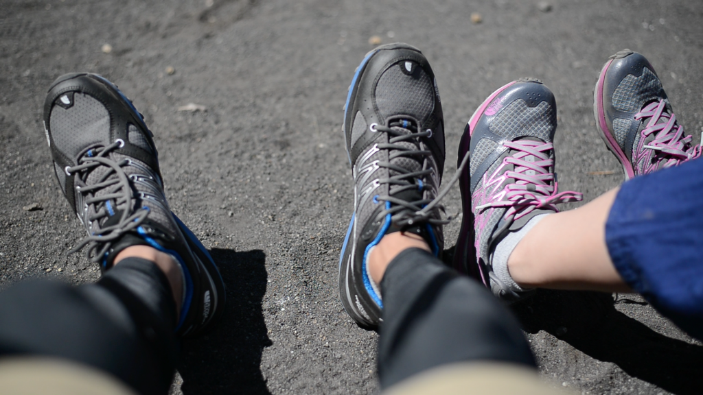 スクリーンショット 2017-04-07 21.20.28