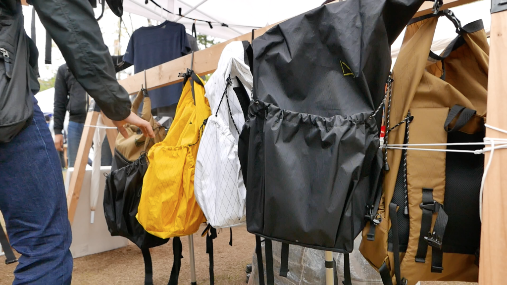 バックパック-3