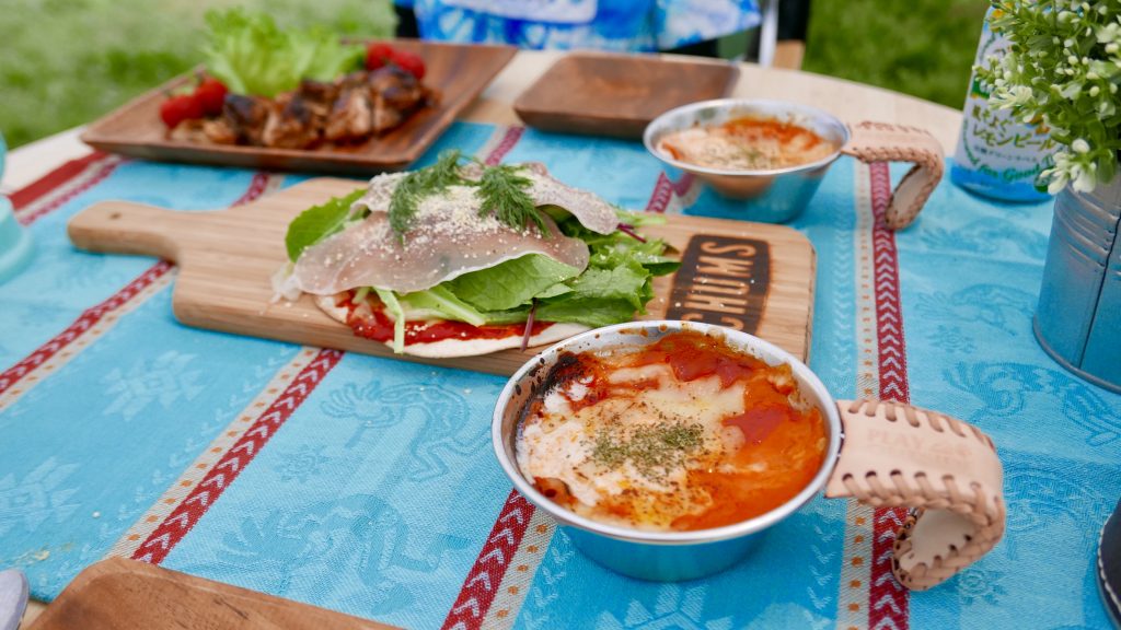 ファイル 2017-04-27 23 14 52