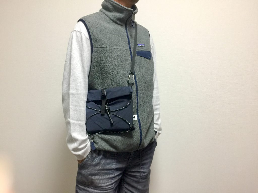 mountain standardサコッシュ-6