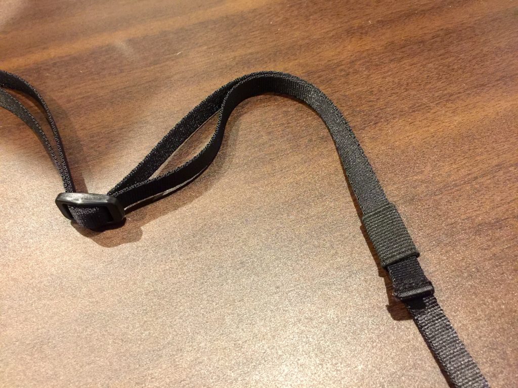 WILDTHINGSサコッシュ-7