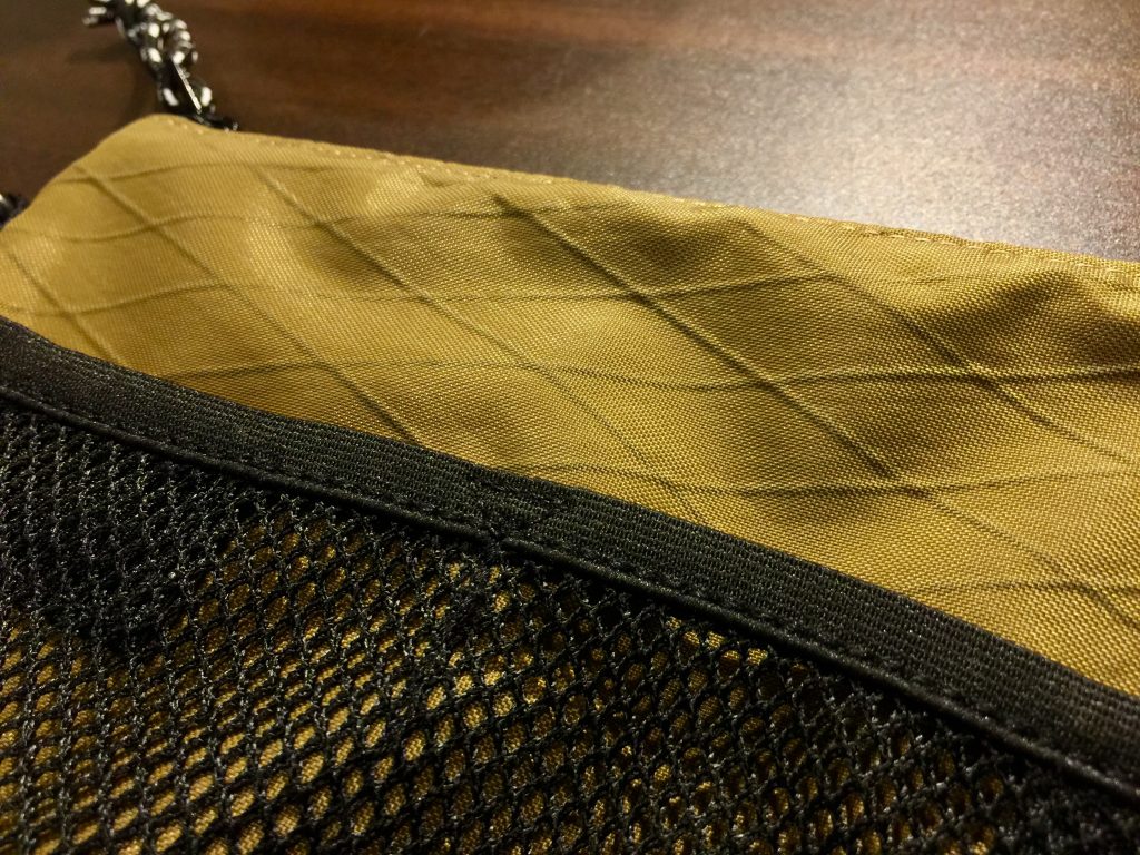 WILDTHINGSサコッシュ-2