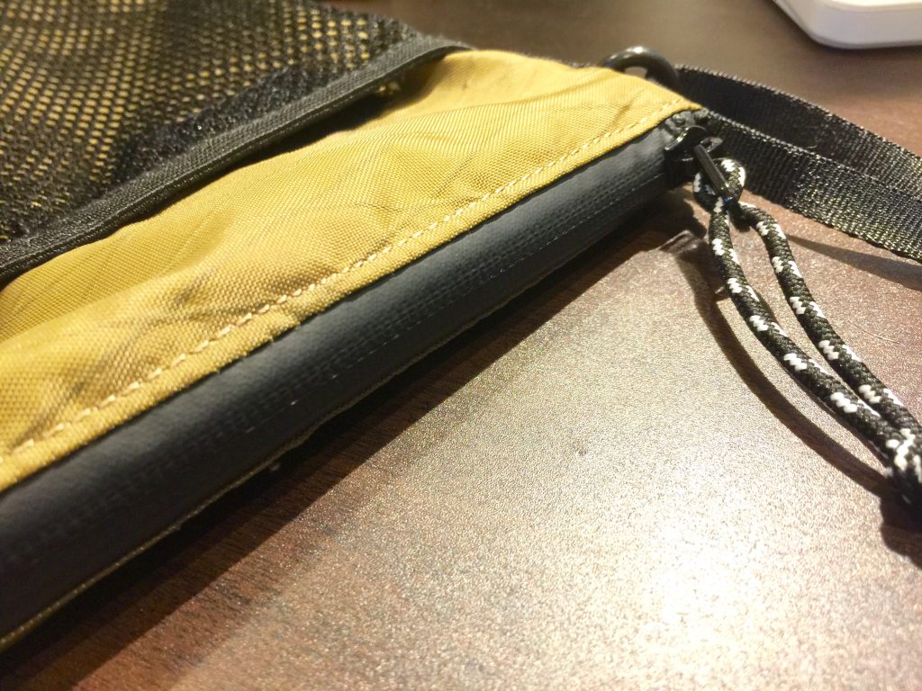 WILDTHINGSサコッシュ-3