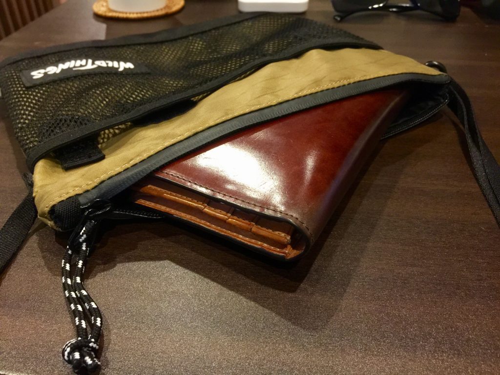 WILDTHINGSサコッシュ-4