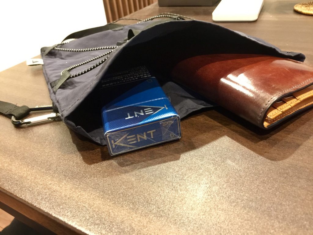 mountain standardサコッシュ-2