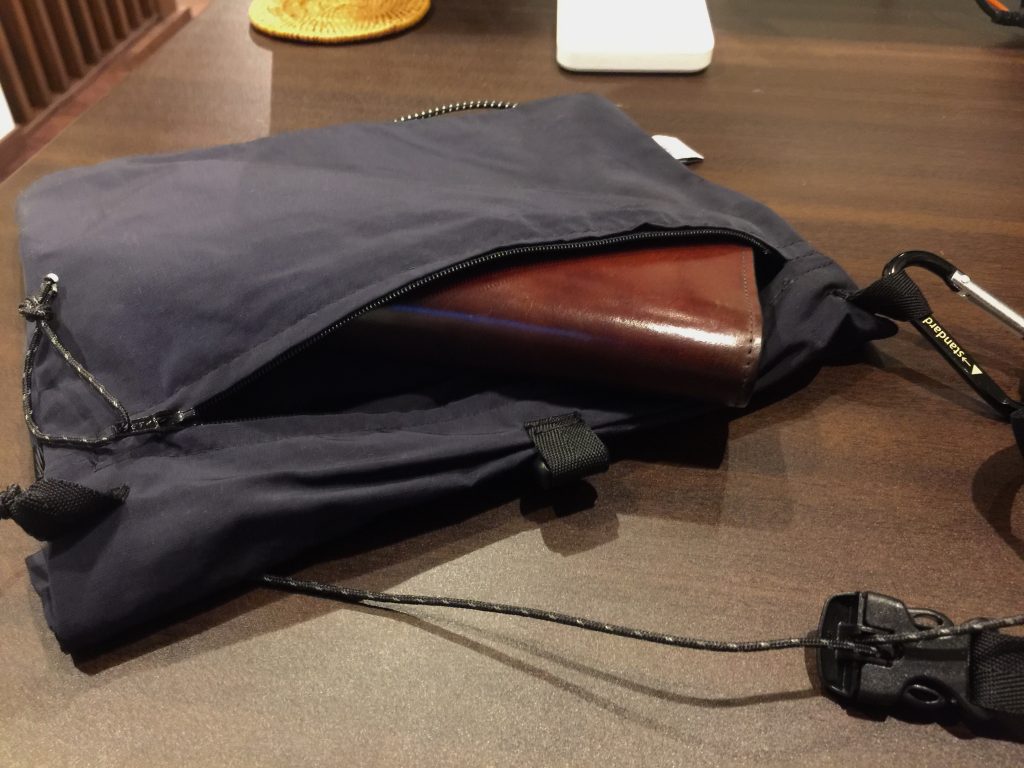 mountain standardサコッシュ-3