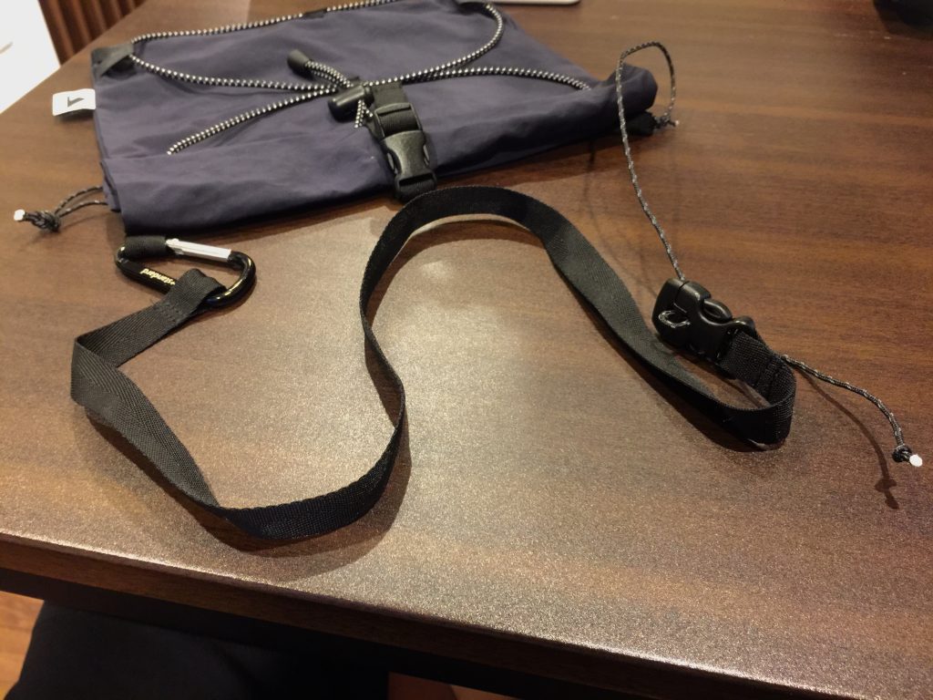 mountain standardサコッシュ-4