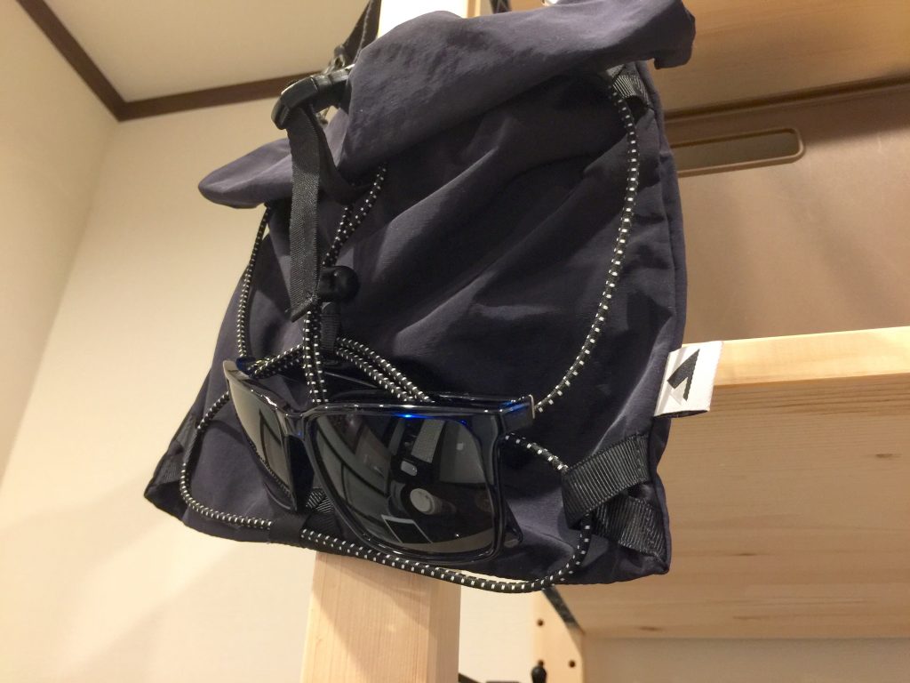 mountain standardサコッシュ-5