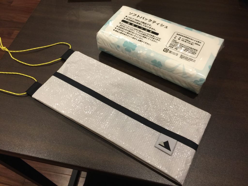 mountain standardティッシュカバー-1