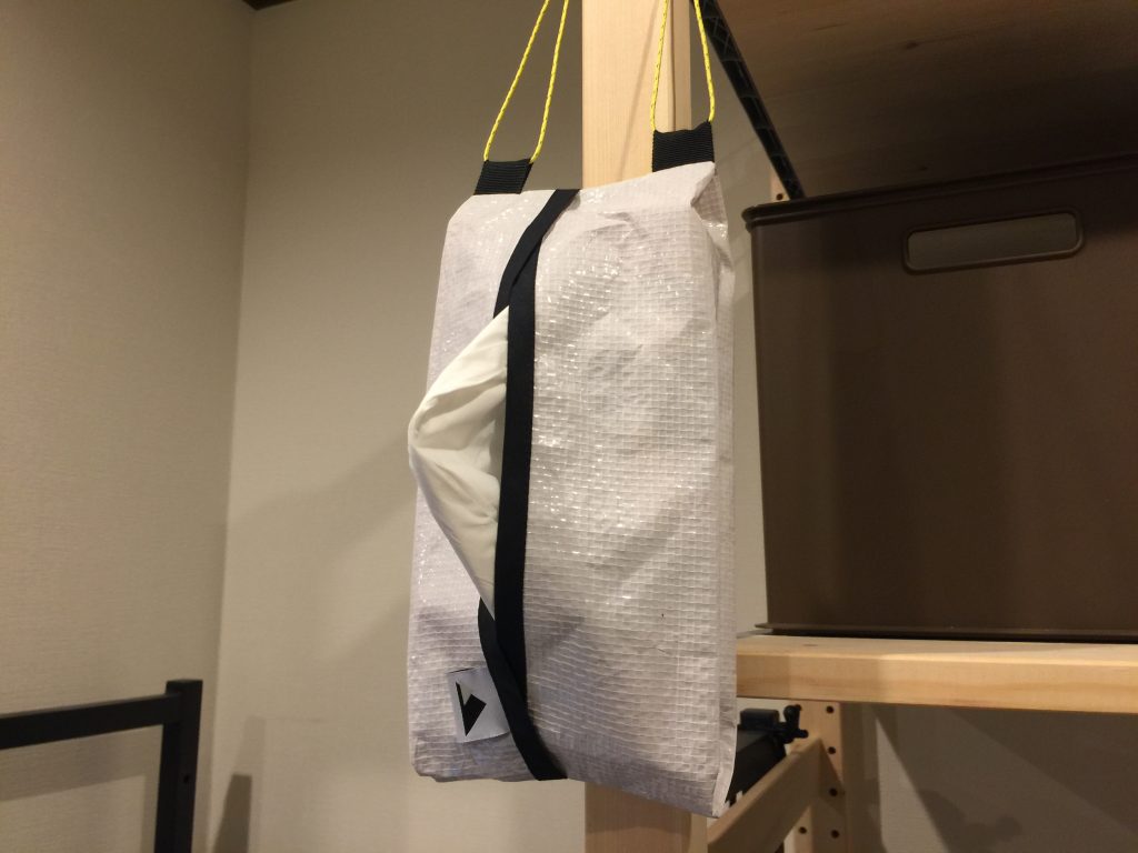 mountain standardティッシュカバー-2