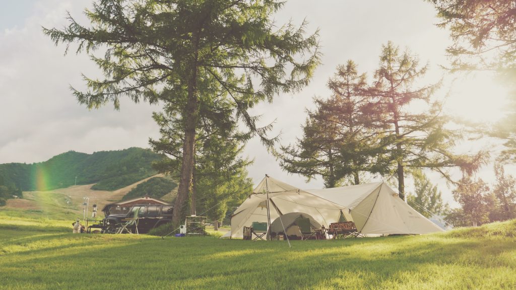 ランドステーションアイボリー