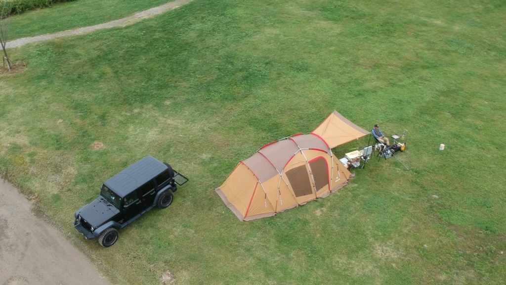 トルテュライト跳ね上げ