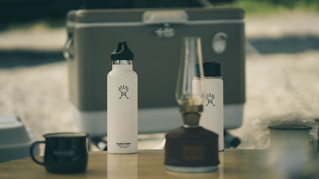 α7Ⅱ ＋ FE85mmF1.8